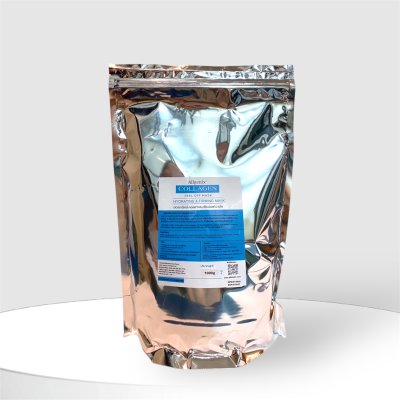 Collagen Mask Powder